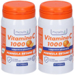 pharmalife vitamina c 1000 in compresse 2x69 g