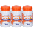 pharmalife vitamina c 1000 in compresse 3x69 g