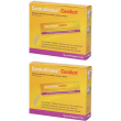 centrovision comfort 28bust 2x56 g polvere per soluzione orale