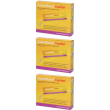 centrovision comfort 28bust 3x56 g polvere per soluzione orale