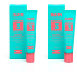 isdin acniben on the spot gel correttore di imperfezioni localizzate s