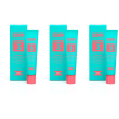 isdin acniben on the spot gel correttore di imperfezioni localizzate s