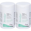 bendiar compresse 2x20 g
