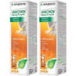 arkopharma spray propoli 2x30 ml