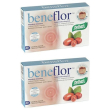 beneflor 40 capsule 2x40 pz