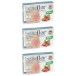 beneflor 40 capsule 3x40 pz