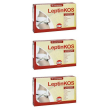 kos leptinkos compresse 3x60 pz