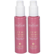 maternatura crema arricciante 2x100 ml