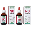 donna no vamp gocce 50 ml 2x50 ml orali