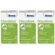 nausless humana 30 ml 3x30 ml soluzione orale