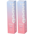 goovi naturally at my best tinted beauty cream spf 15 colore 01 light