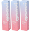 goovi naturally at my best tinted beauty cream spf 15 colore 01 light