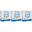 colonpeg 2 buste da 60 g 3x2x60 g polvere per soluzione orale