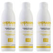 cheradyn idrogel 150 ml 3x150 ml gel