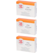 activ mu capsule 3x22,5 g