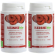reishi 90 capsule bio 27 g 2x90 pz