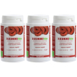 reishi 90 capsule bio 27 g 3x90 pz