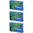 diaberet® 3x30 pz capsule