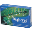diaberet® 4x30 pz capsule