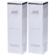 bionike beta toner tonico fisico-modulante 2x215 ml soluzione