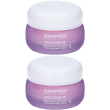 darphin prédermine sculpting crema notte 2x50 ml