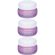 darphin prédermine sculpting crema notte 3x50 ml