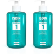 isdin acniben mattifying cleanser detergente gel pelle grassa tendenza