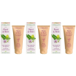 l´erbolario mossi & ricci crema modella ultra definizione 3x100