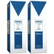 v pasta lenitiva 100 ml 2x100 ml