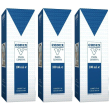 v pasta lenitiva 100 ml 3x100 ml