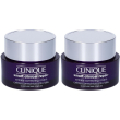 clinique smart clinical repair™ creme 2x50 ml
