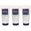 phyto volume balsamo 3x175 ml