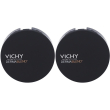 vichy dermablend fondotinta coprente minérale in polvere compatto tona