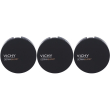 vichy dermablend fondotinta coprente minérale in polvere compatto tona