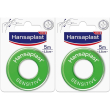 hansaplast sensitive cerotto rocchetto, rotolo per il fissaggi