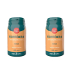 damiana capsule 2x60 pz