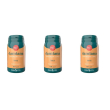 damiana capsule 3x60 pz