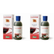 olioderbe propoli 200 ml 2x200 ml olio