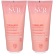 svr topialyse baume lavant 2x200 ml