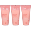 svr topialyse baume lavant 3x200 ml