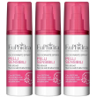 euphidra deo spray pelli delicate 100 ml 3x100 ml