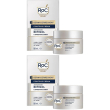 roc derm correxion® crema viso 2x50 ml