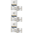 roc derm correxion® crema viso 3x50 ml