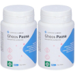 gheos pausa compresse 2x60 pz