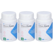 gheos pausa compresse 3x60 pz