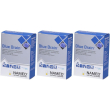 named® blue brain® stick orali 3x10x2 g polvere per soluzione orale