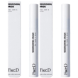 face d maschera nutriente per ciglia & sopracciglia 2x8 ml