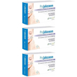 projaluseon 30 compresse 3x30 pz