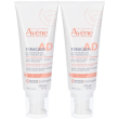 eau thermale avene xeracalm ad balsamo liporestitutivo 200 ml 2x200