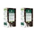 herbatint gel colorante permanente 5n castano chiaro 2x170 ml